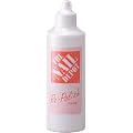 NFS ���|���b�V�� 110ml�yHTRC3�z