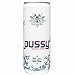 Pussy Energy Drink Natural (250ml - Lot de 4)