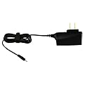 Nokia Travel Charger - AC-4U