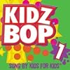 by mc donalds kidz bop