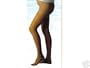 Support Maternity Pantyhose Firm 15-21 mmHg