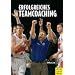Professionelles Team-Coaching