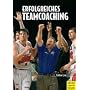 Erfolgreiches Teamcoaching. Ein sportpsychologisches Handbuch f�r Trainer