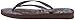 Havaianas Women's Slim Season Flip Flop