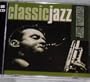 Classic Jazz-Jazz Masters