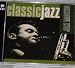 Classic Jazz Masters (Time-Life)
