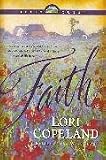  : Faith (Brides of the West Series, Book 1)