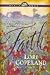 Search : Faith (Brides of the West Series, Book 1)