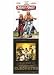 Search : Asterix et Obelix (2 Pack) Contre Cesar / Mission Cleopatre (Original French Version)