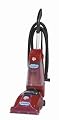Featherlite Easy Steamer