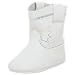Apparel : Kid Express Infant/Toddler Cowpoke Bootie