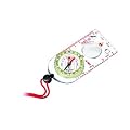 Suunto A-30L Recreational Compass - SS012100013