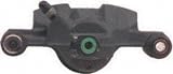 ACDelco 15-10626 Refrigerator Cap