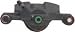Sporting Goods : ACDelco 15-10626 Refrigerator Cap
