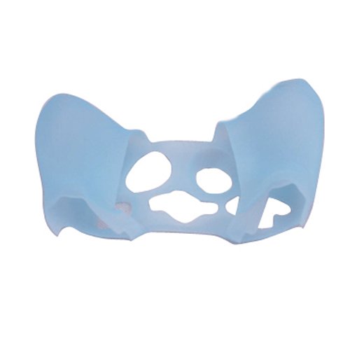 Azury Silicone Skin Cover Game Controller