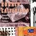 Classical Music : Caltabiano: Concertini; Sonata
