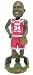 Los Angeles Lakers Shaquille O'Neal 2003 All Star Uniform Forever Collectibles Bobble Head
