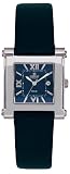 Swiss Military 06-6002-04-003 Women's Blue Diplomat Watch