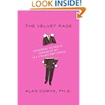 The Velvet Rage