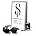 Supercapitalism - on Playaway