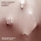 Rainfall, Pt.1 by  Nitin Sawhney 