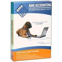 accounting software for small business