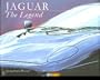 Jaguar (The Legends Series)