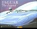 Book Jaguar (The Legends Series)