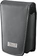 Nikon Large Leather Case for Nikon S series Digital Camera