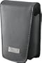 Nikon Large Leather Case for Nikon S series Digital Camera
