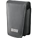 Nikon Large Leather Case for Nikon S series Digital Camera