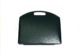 SONY PSP REPLACEMENT BATTERY COVER BLACK or WHITE