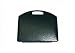 SONY PSP REPLACEMENT BATTERY COVER BLACK or WHITE