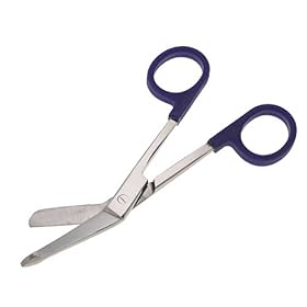 Prestige Medical 5 1/2