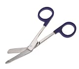  : Prestige Medical 5 1/2