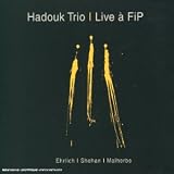Live � Fip