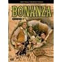 Bonanza - Season 3 (4 DVDs)