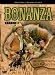 Bonanza - Season 3 (4 DVDs)