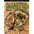 Bonanza - Season 3 (4 DVDs)