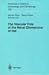 Search : Vascular Pole Of The Renal Glomerulus Of Rat (Advances in Anatomy, Embryology and Cell Biology)