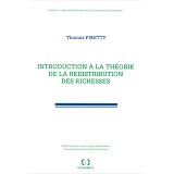 Détails sur le produit