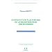 Introduction � la th�orie de la redistribution des richesses