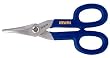 Irwin 23007 7-Inch Duckbill Blade Tinner's Snip