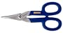 Irwin 23007 7-Inch Duckbill Blade Tinner's Snip
