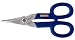 Irwin 23007 7-Inch Duckbill Blade Tinner's Snip
