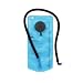 High Sierra 1.5L Packaged Reservoir Hydration Pack Resevoir, Vertex Bladder