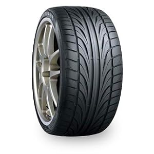 Low Profile Tires Pros and Cons
