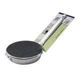 Sesame Seed Roaster / Toaster