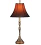 25H Cairo Table Lamp Table Lamps