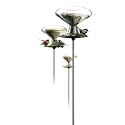 Birdtable